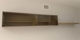 Mueble de salon para televisión