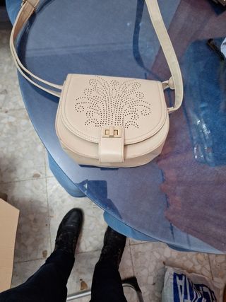 Bolso