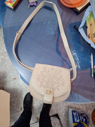 Bolso