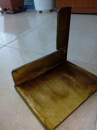 cortafiambres siemens