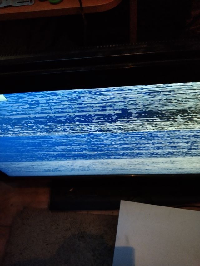 SONY SLV 410CP VIDEORECODER VHS