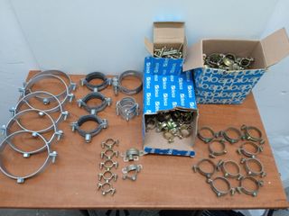 HERRAMIENTAS 🛠️