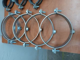 HERRAMIENTAS 🛠️