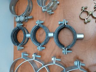 HERRAMIENTAS 🛠️