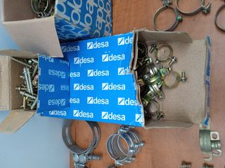 HERRAMIENTAS 🛠️