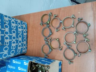 HERRAMIENTAS 🛠️