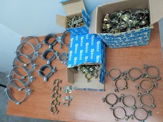 HERRAMIENTAS 🛠️