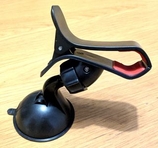 Mola para segurar telemóveis