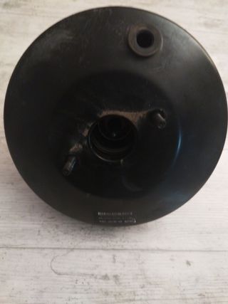 Ford Fiesta V Servofreno Contenedor 4S61-2B195-KB