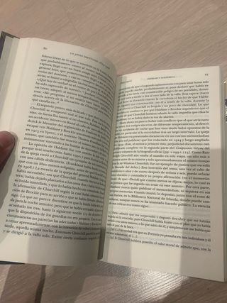 Colección 19 libros Biografias nuevos