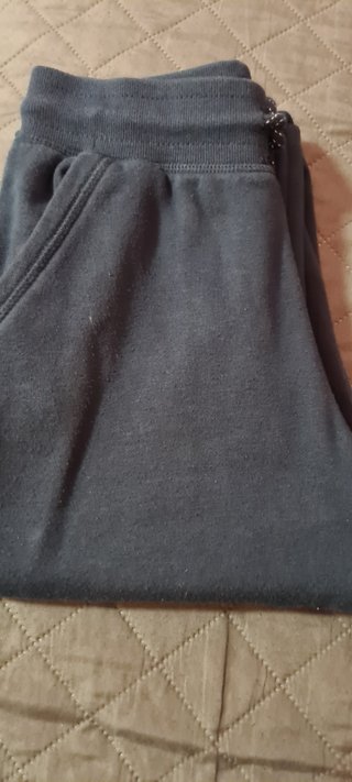 Pantalone tuta Primark