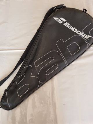 Babolat Pure Drive Junior 25
