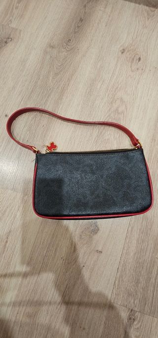 Bolso Tous hombro original