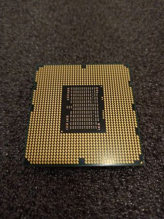Intel Xeon E5645