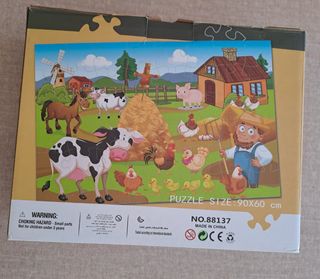 PUZZLE