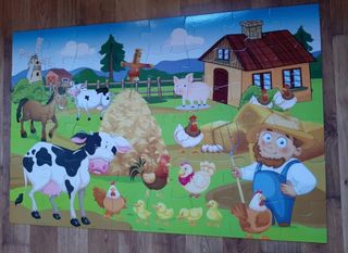 PUZZLE