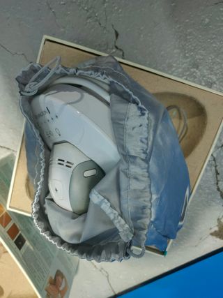 Depiladora Remington I Light IPL5000