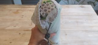 Tienda de explorador de Imaginarium - NUEVA
