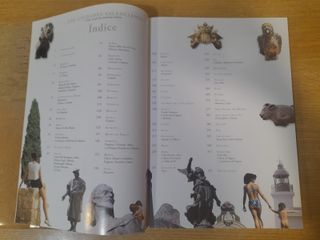 Libro Las ciudades Valencianas. Banco de Valencia