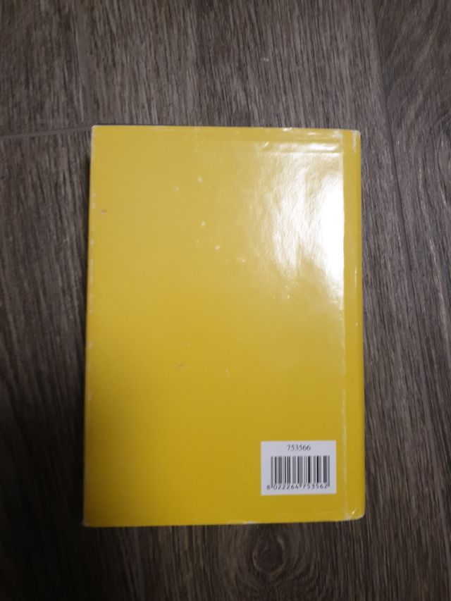 Libro "Uno per tutte"