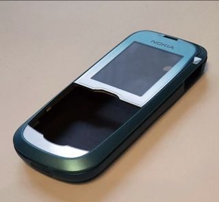 Nokia skin case per modello 2600 classic
