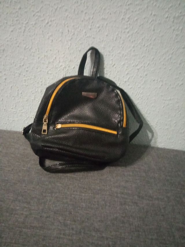 Bolso