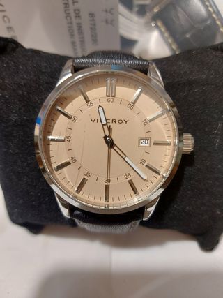 Reloj de muñeca VICEROY