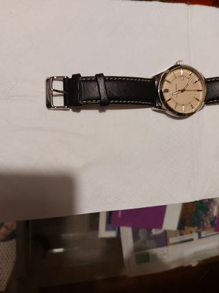 Reloj de muñeca VICEROY