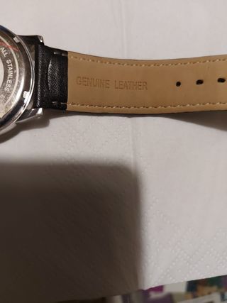 Reloj de muñeca VICEROY