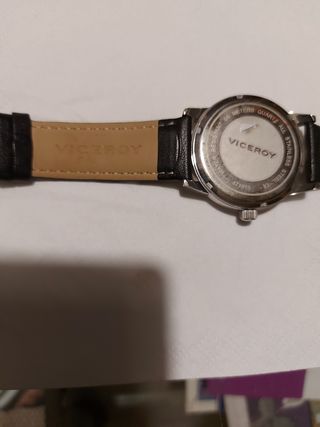 Reloj de muñeca VICEROY
