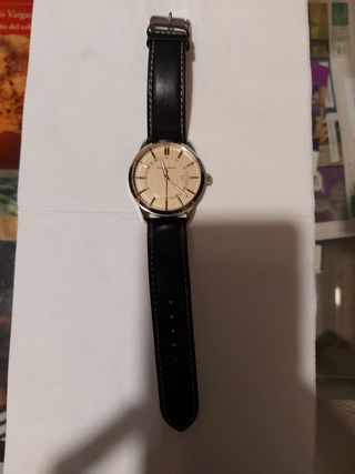 Reloj de muñeca VICEROY