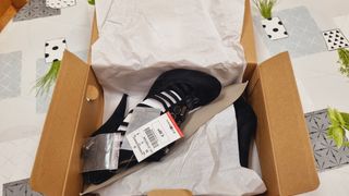 ZAPATOS SEÑORA ZARA STRADIVARIUS 38 TACON PIEL NEG