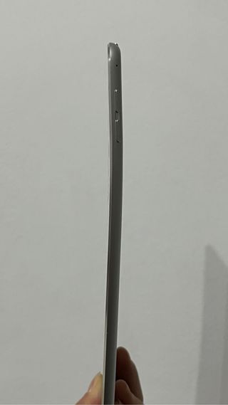 ipad air 2 generacion A1566