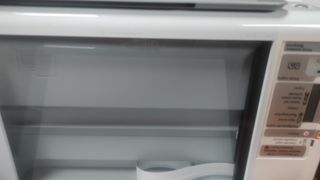 Impresora HP