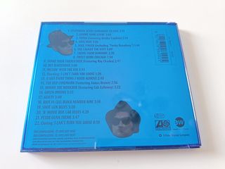 CD The Blues Brothers - The Very Best Of