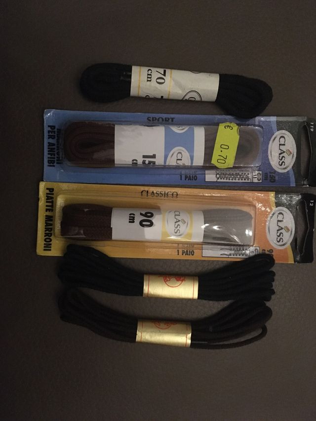 Telo Ombreggiante Giardino - Verde