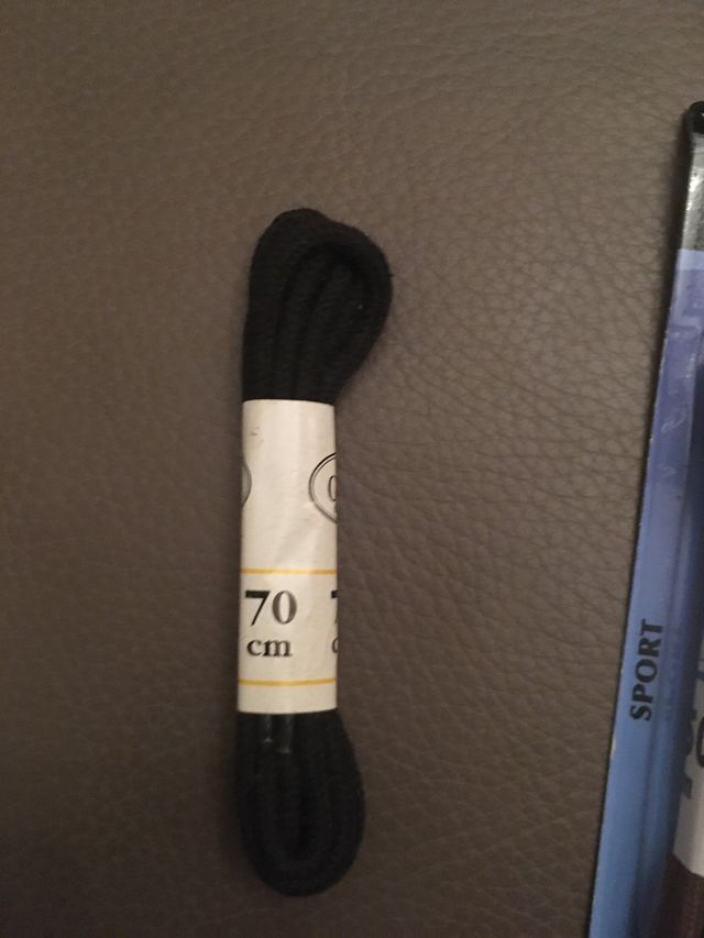 Telo Ombreggiante Giardino - Verde