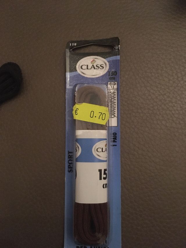 Telo Ombreggiante Giardino - Verde