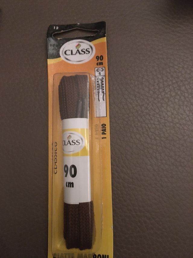 Telo Ombreggiante Giardino - Verde