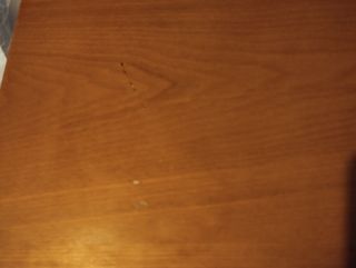 Lauson Tocadiscos Bluetooth, CD, Radio, USB