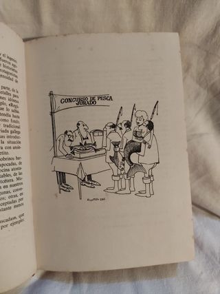 ENCICLOPEDIA DEL HUMORISMO;