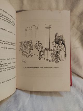 ENCICLOPEDIA DEL HUMORISMO;