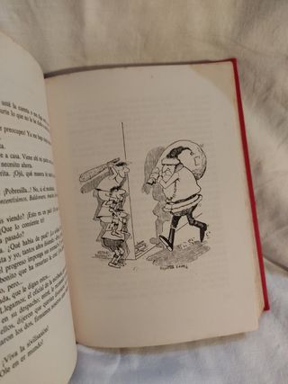 ENCICLOPEDIA DEL HUMORISMO;