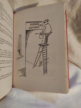 ENCICLOPEDIA DEL HUMORISMO;