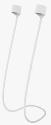 Cordón Auricular Inalámbricos