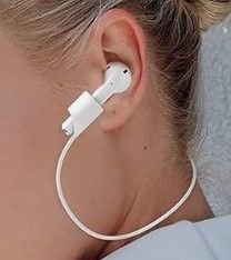 Cordón Auricular Inalámbricos