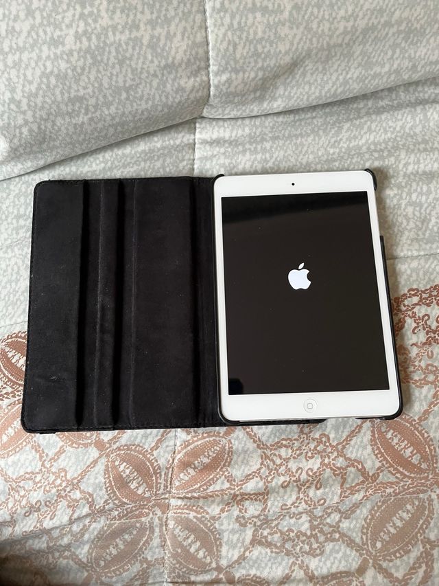Ipad mini 2 retina wifi 16GB