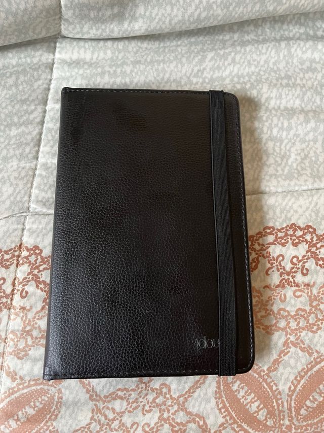 Ipad mini 2 retina wifi 16GB