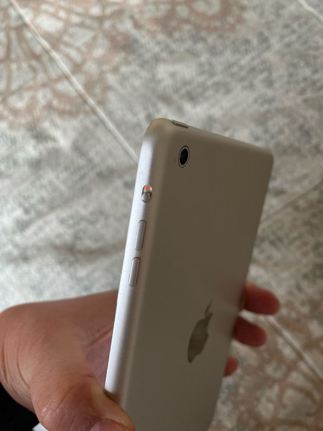 Ipad mini 2 retina wifi 16GB