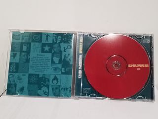 LOVE OF LESBIAN . Microscopic Movies .CD